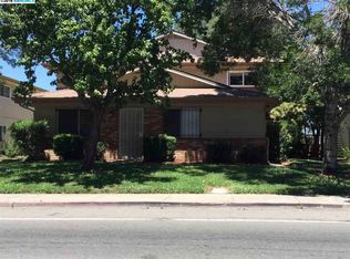 1210 Sycamore Dr APT 1, Antioch, CA 94509
