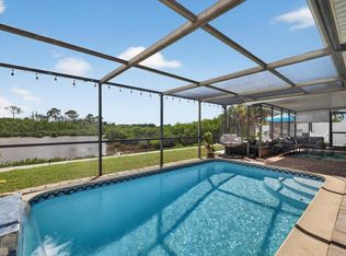 4038 Rudder Way, New Port Richey, FL 34652