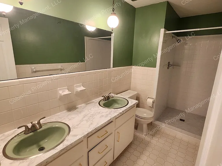 3613 Old Lamplighter Rd — Photo 30