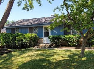 10408 W Villa Ave, Milwaukee, WI 53224