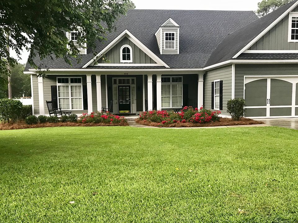 1st image of 4410 Triple Oak Dr