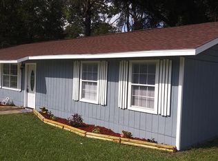 7 Cedar Crse, Ocala, FL 34472