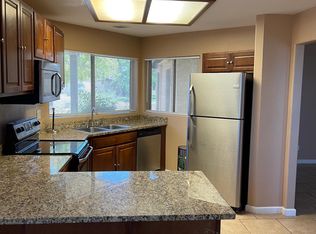 4818 W Krall St, Glendale, AZ 85301