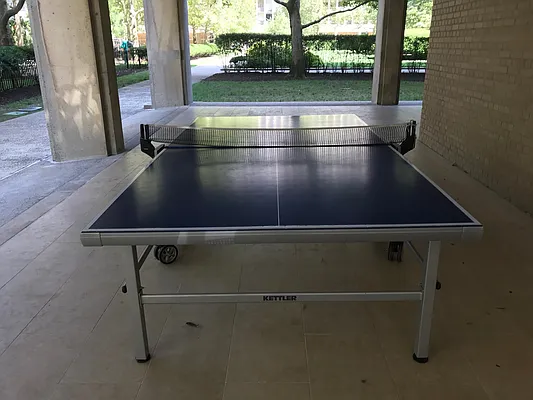 Rented by JSG Realty Corp | media 23