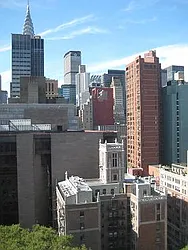 Rented by Segallis Real Estate