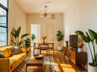 372 Kosciuszko St #217, Brooklyn, NY 11221