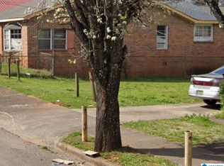 2440 College Ave SW #2240, Birmingham, AL 35211