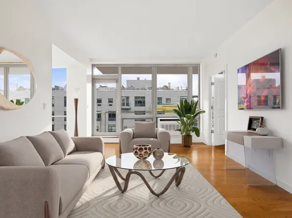 48-15 11th Street image 1 of 17