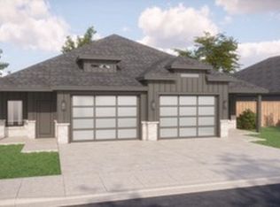 7455 Buffalo Gap Rd #4829, Abilene, TX 79606