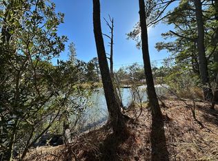 7539 Doe Bay Ln #4, Chincoteague Island, VA