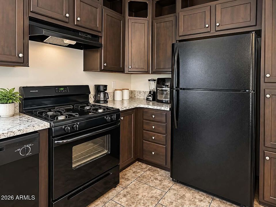 1st image of 15606 S Gilbert Road #99