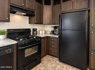 15606 S Gilbert Rd SPACE 99, Chandler, AZ 85225