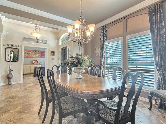 3rd image of 2943 Moss Creek Ct