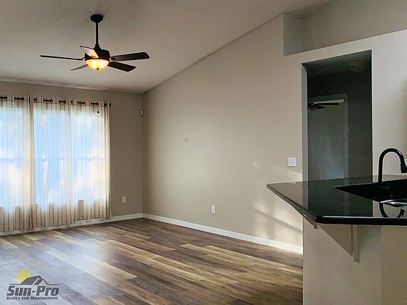3rd image of 5988 Sawgrass Point Dr