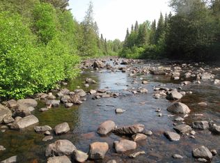 546 Cascade Blfs, Grand Marais, MN 55604