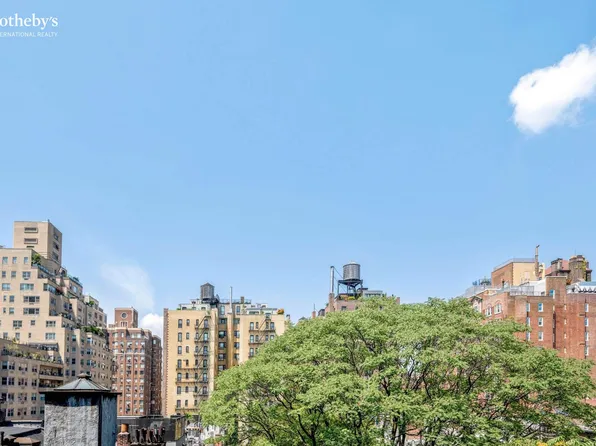 25 East Ninth Street image 13 of 23