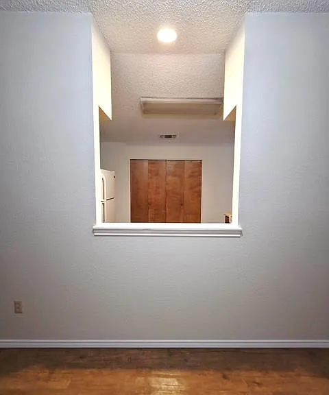 50094890_11_05212026