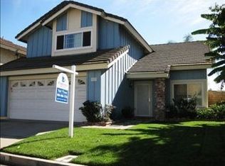 9009 Avalon St, Rancho Cucamonga, CA 91701