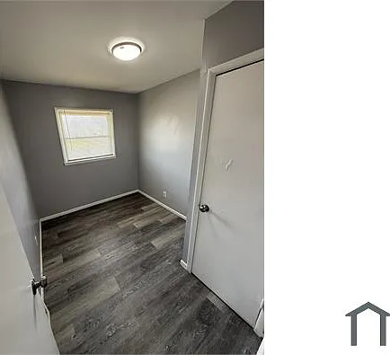 323 Shepley Dr — Photo 3