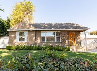 12249 Riverside Dr, Valley Village, CA 91607
