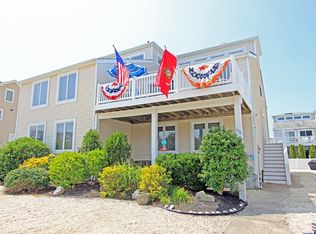 278 64th St #B, Avalon, NJ 08202