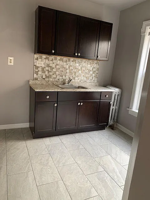 Studio, 500 sqft, $1,450 — Photo 3