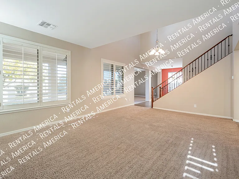 3746 S Star Canyon Dr — Photo 5