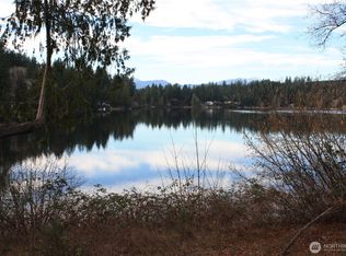 3470 N Mission Road, Bremerton, WA 98312