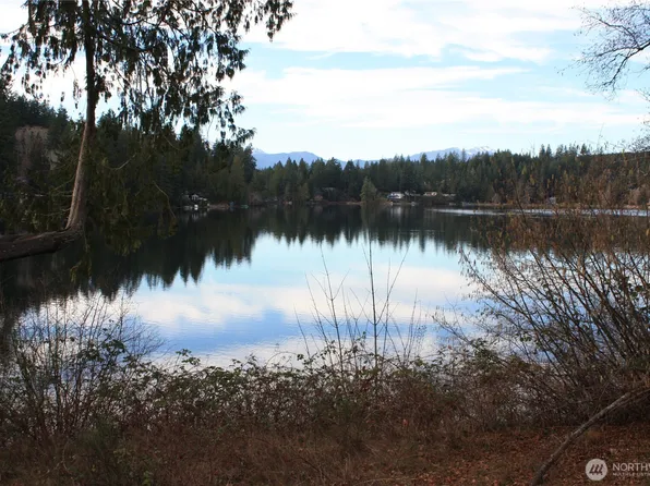 3470 N Mission Road, Bremerton, WA 98312