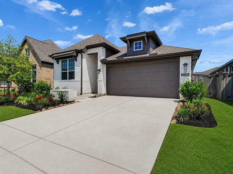21330 Groundnut Ct — Photo 23