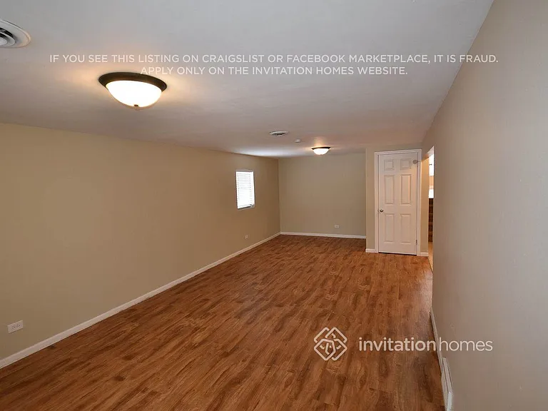7939 Mason Ave — Photo 8