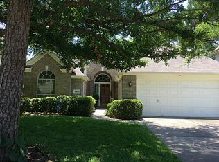 15823 Cutten Rd, Houston, TX 77070