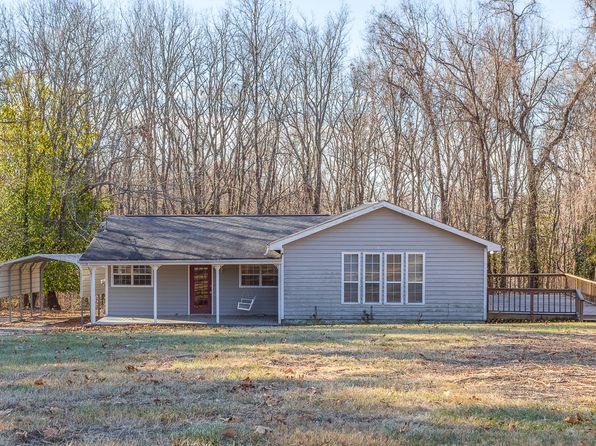3303 Anderson Pike