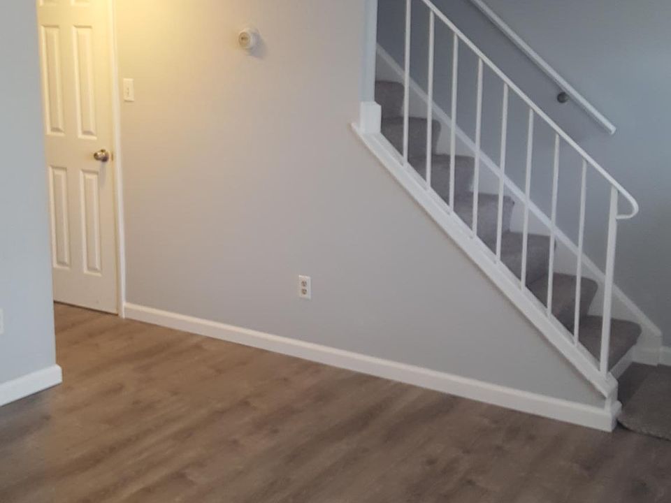 1st image of 731 Arthur Ave