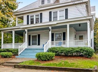 234-236 Shelburne Rd #234-1, Burlington, VT 05401