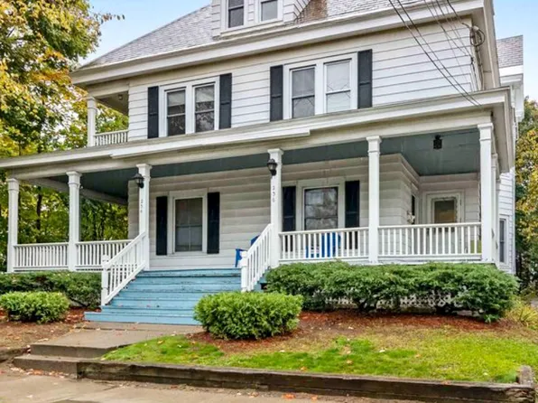 234-236 Shelburne Rd #234-1, Burlington, VT 05401