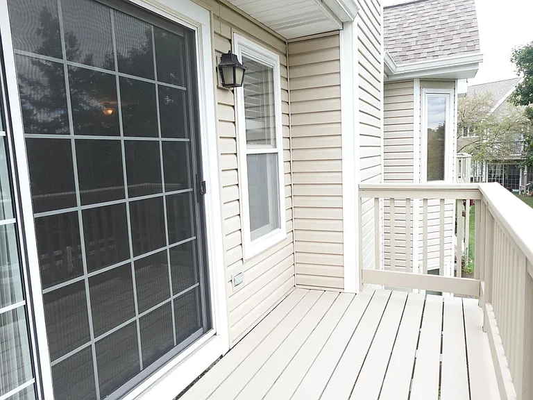 231 University Ln #D — Photo 28