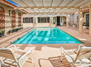 43240 Port Maria Rd, Bermuda Dunes, CA 92203