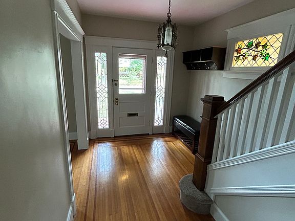 3rd image of 3779 Hyde Park Ave #1