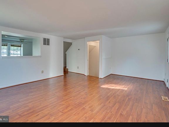 3rd image of (Undisclosed Address)