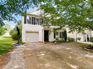 2021 Beckwith Ln, Waxhaw, NC 28173