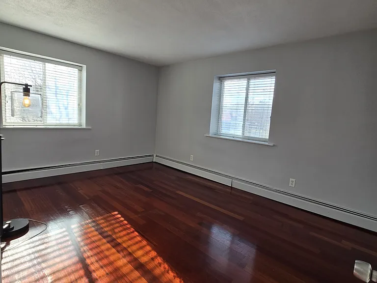 191 Commercial St #301 — Photo 8