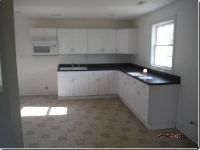 1st image of 5601 Lennox Dr