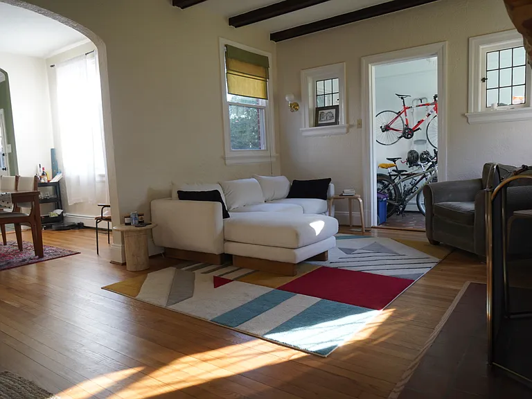 2818 New Kent Ave — Photo 4