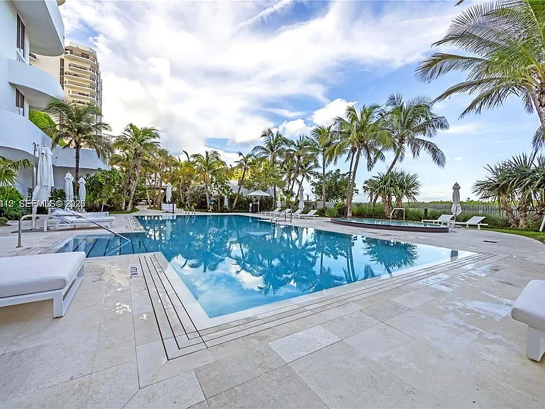 6365 Collins Ave #3602 — Photo 34