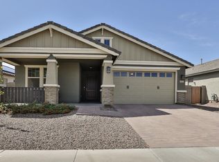16025 W Alameda Rd, Surprise, AZ 85387
