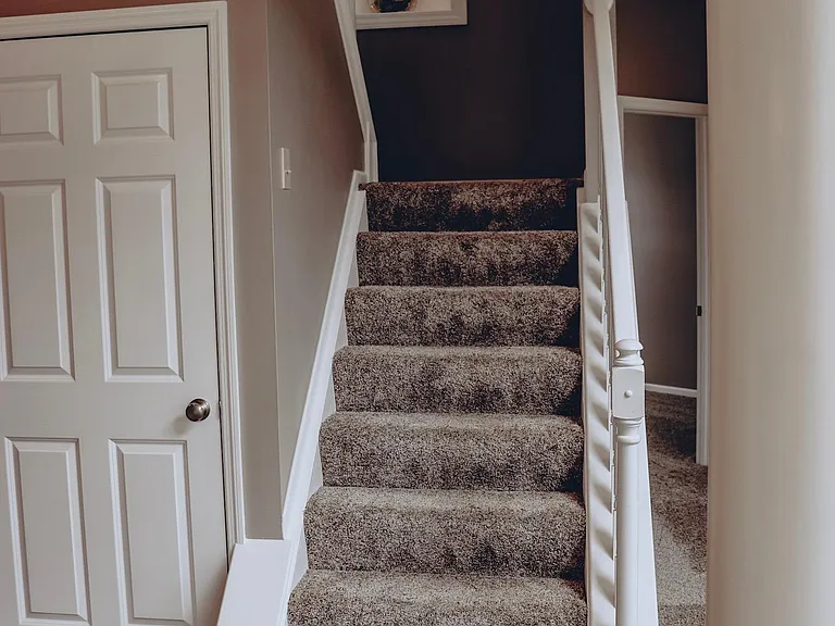 314 Weatherburn Dr — Photo 7