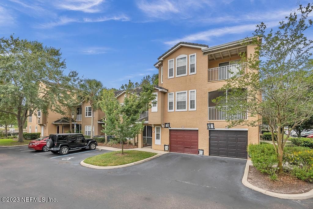 10075 GATE PKWY N UNIT 302, Jacksonville, FL 32246 Zillow
