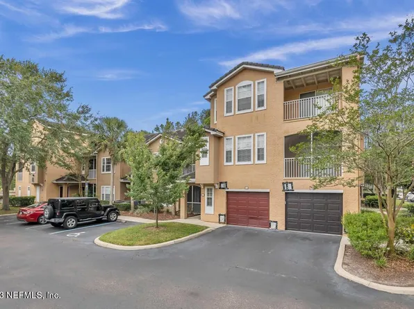 10075 GATE Parkway N #302, Jacksonville, FL 32246