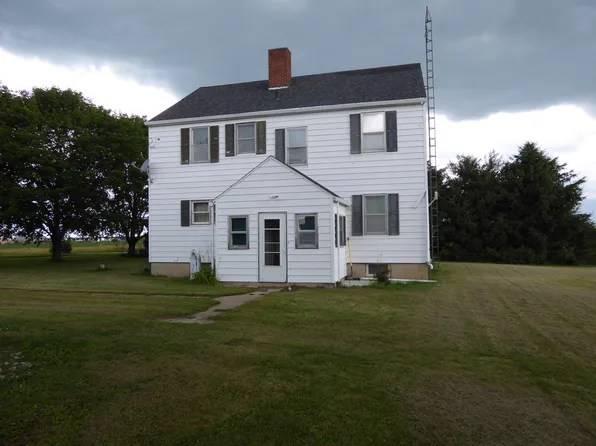 28280-2400 North Ave, La Moille, IL 61330